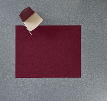 Flow Flow 911 фото 6 | FLOORDEALER